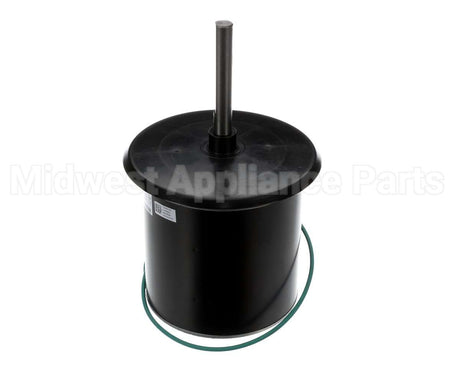 S1-6008085 York 1/3Hp 460V 850Rpm Ccw Motor