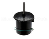 S1-6008085 York 1/3Hp 460V 850Rpm Ccw Motor