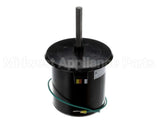 S1-6008085 York 1/3Hp 460V 850Rpm Ccw Motor