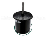 S1-6008085 York Condenser Motor