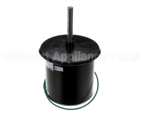S1-6008085 York Condenser Motor