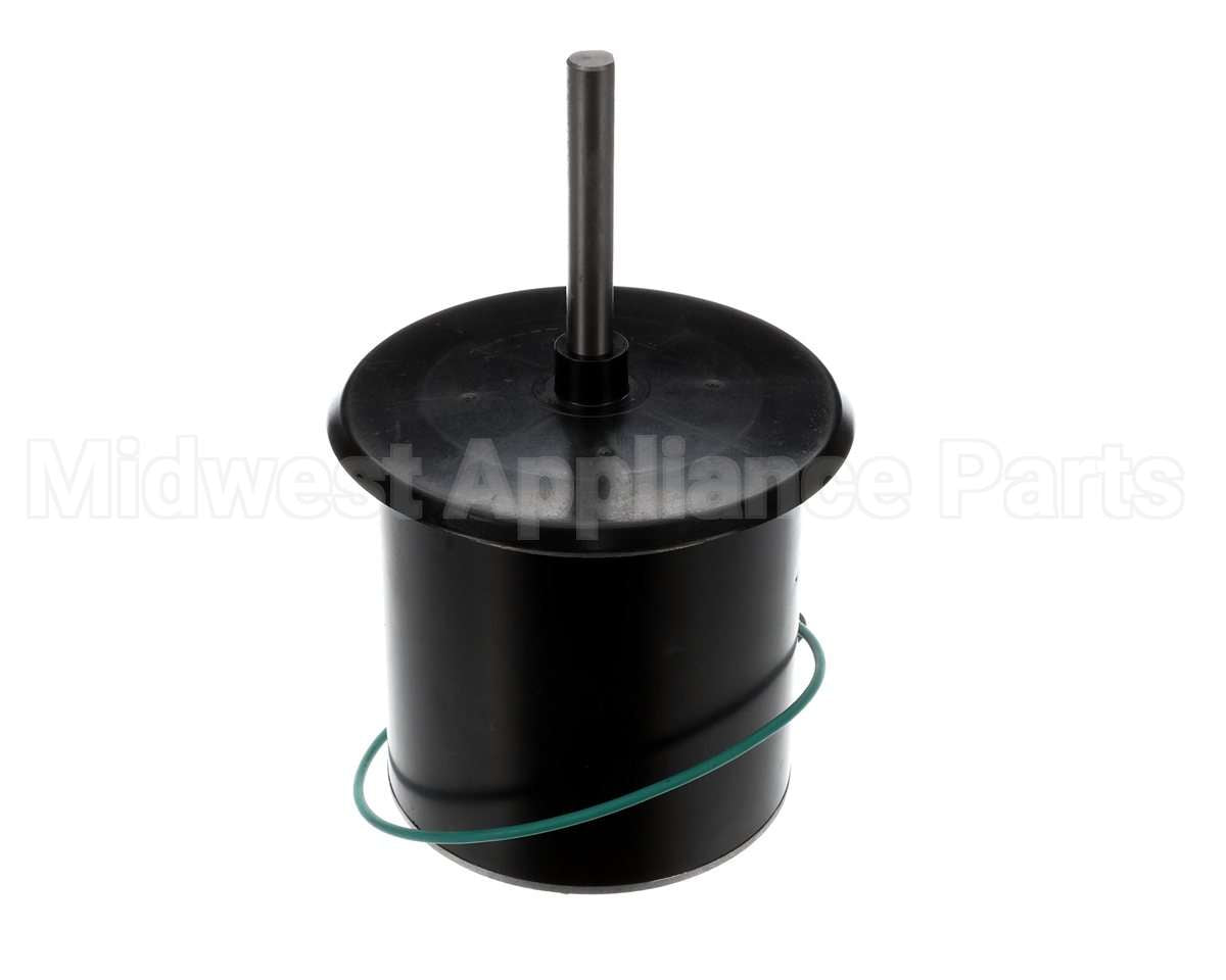 S1-6008085 York Condenser Motor