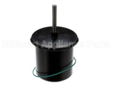 S1-6008085 York Condenser Motor