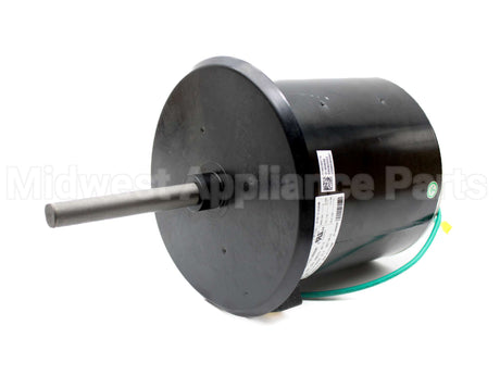 S1-6008089 York 460V1Ph 1/2Hp 1075Rpm Cwle Mtr