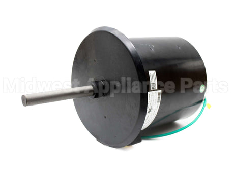 S1-6008089 York 460V1Ph 1/2Hp 1075Rpm Cwle Mtr