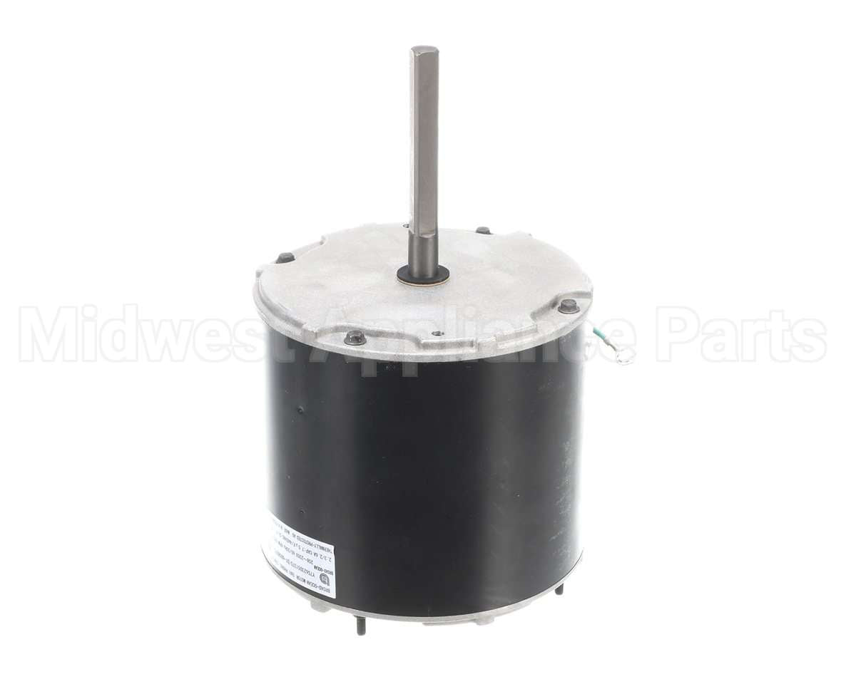 S1-6008093 York 208-230V1Ph 1/2Hp 1090Rpm Mtr