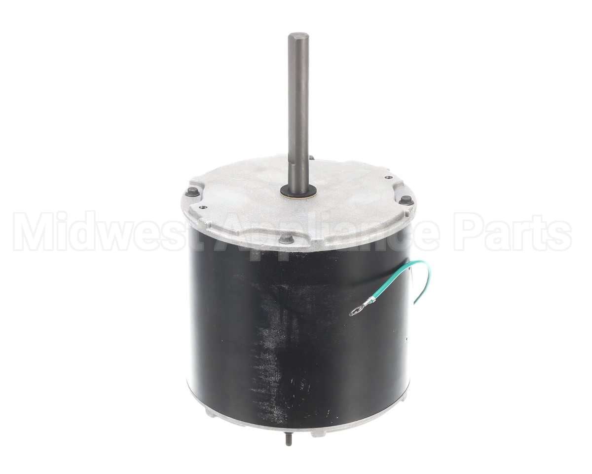 S1-6008093 York 208-230V1Ph 1/2Hp 1090Rpm Mtr