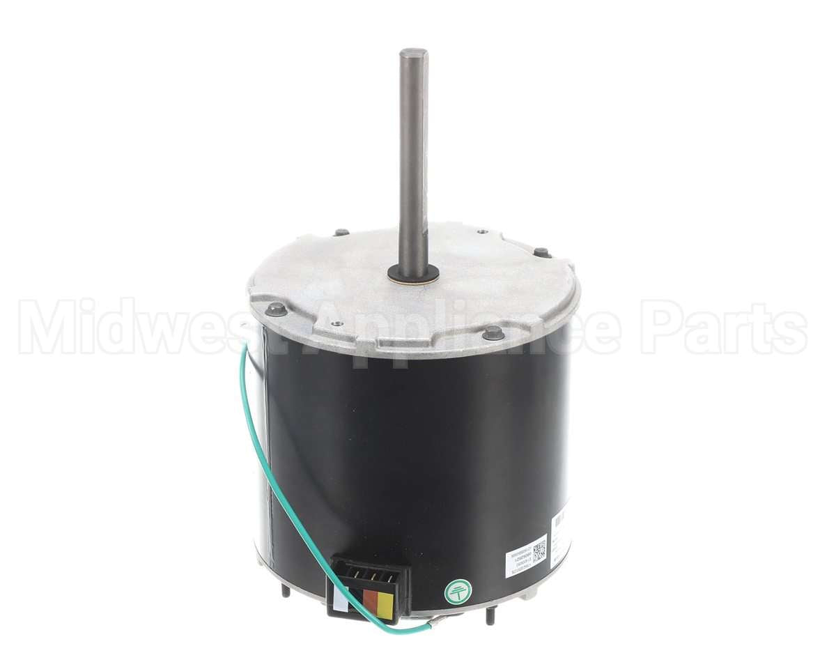 S1-6008093 York 208-230V1Ph 1/2Hp 1090Rpm Mtr