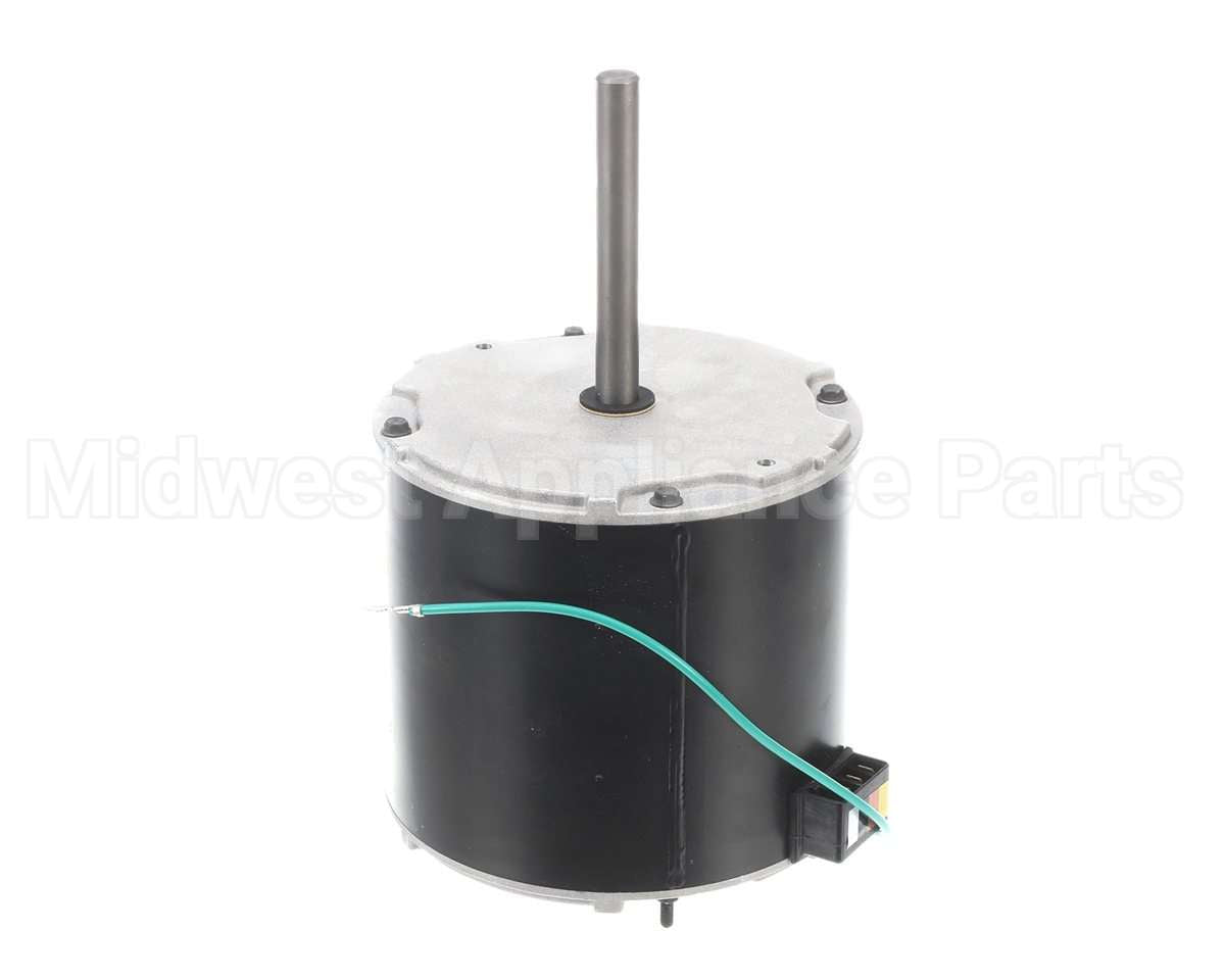 S1-6008093 York Condenser Fan Motor