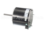 S1-6008097 York 460V1Ph 1/2Hp 1090Rpm Cond Mtr