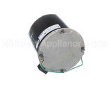 S1-6008097 York 460V1Ph 1/2Hp 1090Rpm Cond Mtr