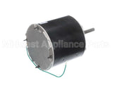 S1-6008097 York 460V1Ph 1/2Hp 1090Rpm Cond Mtr