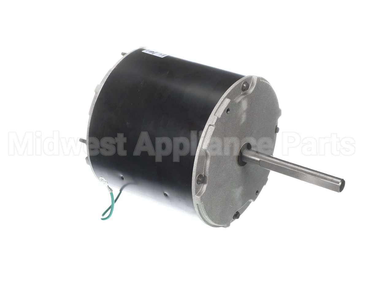 S1-6008097 York 460V1Ph 1/2Hp 1090Rpm Cond Mtr