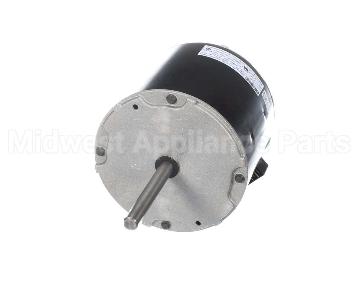 S1-6008097 York 460V1Ph 1/2Hp 1090Rpm Cond Mtr