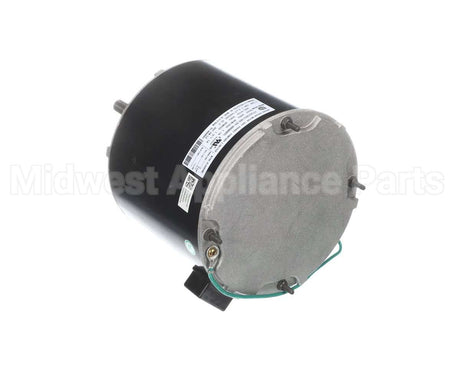 S1-6008097 York Mtr,Cond,1/2,1090,Cw,460-1-60