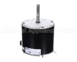 S1-6008106 York Mtr 1/4 850 Cw Vsd 208/230V1Ph