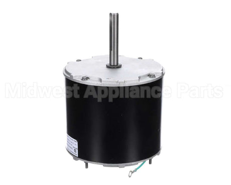 S1-6008106 York Mtr 1/4 850 Cw Vsd 208/230V1Ph
