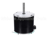 S1-6008106 York Mtr,Cond,1/4,850,Cw,Vsd,208/230-1-60
