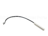 S1-6043480 York Outdoor Airsupply Tempsensor