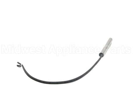 S1-6043480 York Outdoor Airsupply Tempsensor