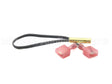 S1-6043484 York -40-105C Temperature Sensor