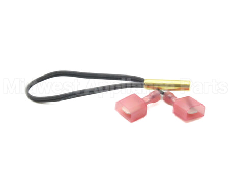 S1-6043484 York -40-105C Temperature Sensor