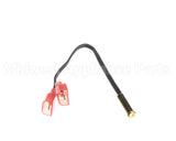 S1-6043484 York -40-105C Temperature Sensor