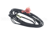 S1-6043485 York Controls Sensor Temp -40-110C Male