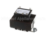 S1-6046982 York Trnsf 208/230V 24V 75Va