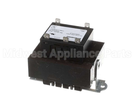 S1-6046982 York Trnsf 208/230V 24V 75Va