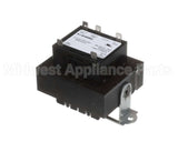 S1-6046982 York Trnsf 208/230V 24V 75Va