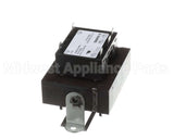 S1-6046982 York Trnsf 208/230V 24V 75Va