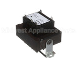 S1-6046982 York Trnsf,208/230V,24V,75Va,50/60Hz