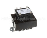 S1-6046982 York Trnsf,208/230V,24V,75Va,50/60Hz