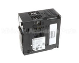 S1-6052909 York Vfd Prgrm 4.2A Small Sunline