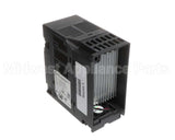 S1-6052909 York Vfd Prgrm 4.2A Small Sunline