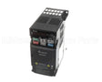 S1-6052909 York Controller,Vfd,Prgrm,4.2A,Small Sunline