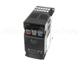 S1-6052909 York Controller,Vfd,Prgrm,4.2A,Small Sunline