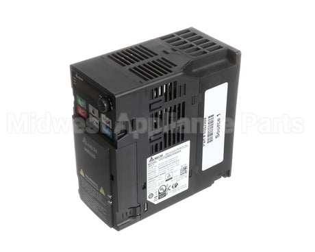 S1-6052909 York Controller,Vfd,Prgrm,4.2A,Small Sunline