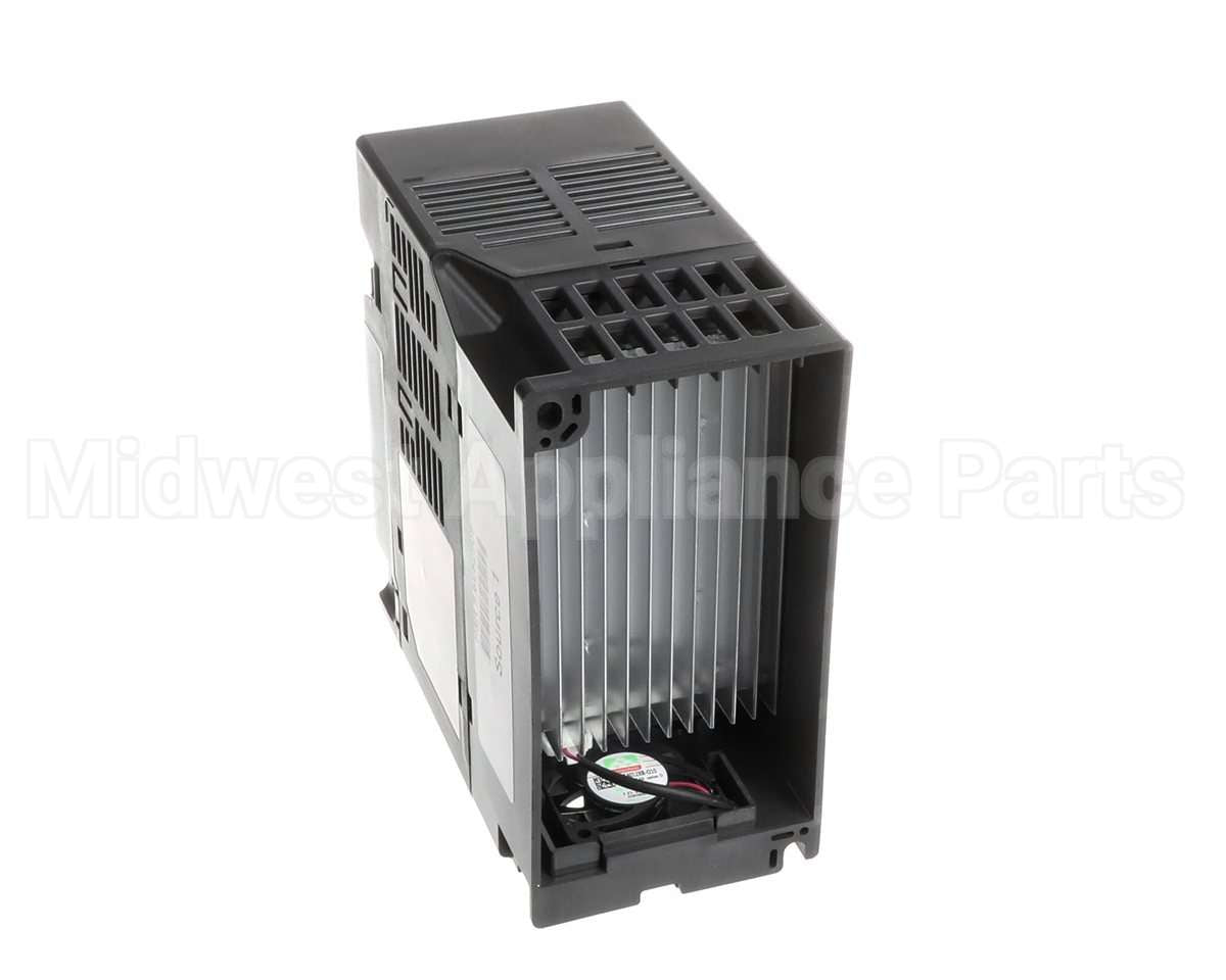 S1-6052909 York Controller,Vfd,Prgrm,4.2A,Small Sunline