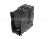 S1-6052909 York Controller,Vfd,Prgrm,4.2A,Small Sunline