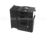 S1-6052909 York Controller,Vfd,Prgrm,4.2A,Small Sunline