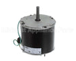 S1-6056011 York Mtr 1/4 1100 Cwle 208-230/1/60