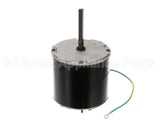S1-6056015 York Mtr,Cond,1/2,1085,Cwle,208-230/1/60