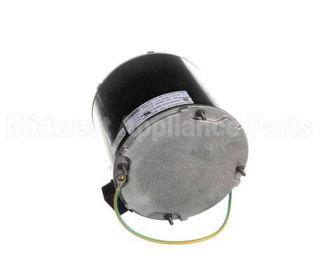 S1-6056016 York Mtr 1/2 1085 Cwle 460/1/60