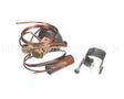 S1-6075195 York Vlv Txv 3T .375X.625Odf 90#