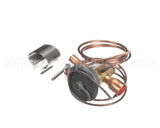 S1-6075195 York Vlv Txv 3T .375X.625Odf 90#