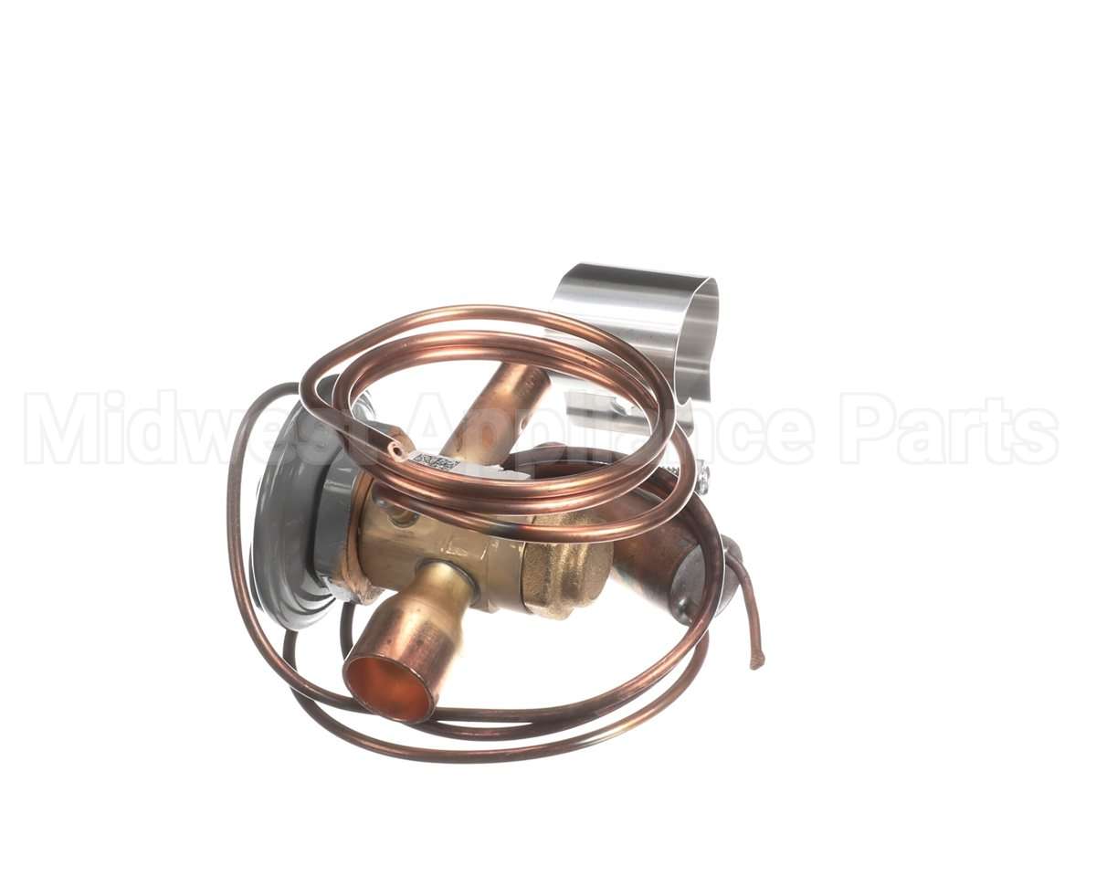 S1-6075195 York Vlv Txv 3T .375X.625Odf 90#