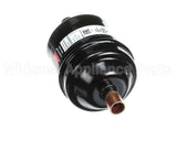 S1-6109460 York Liq Filter Drier 3/8"Odf