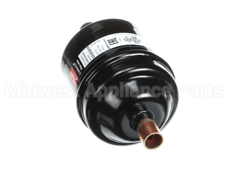 S1-6109460 York Liq Filter Drier 3/8"Odf